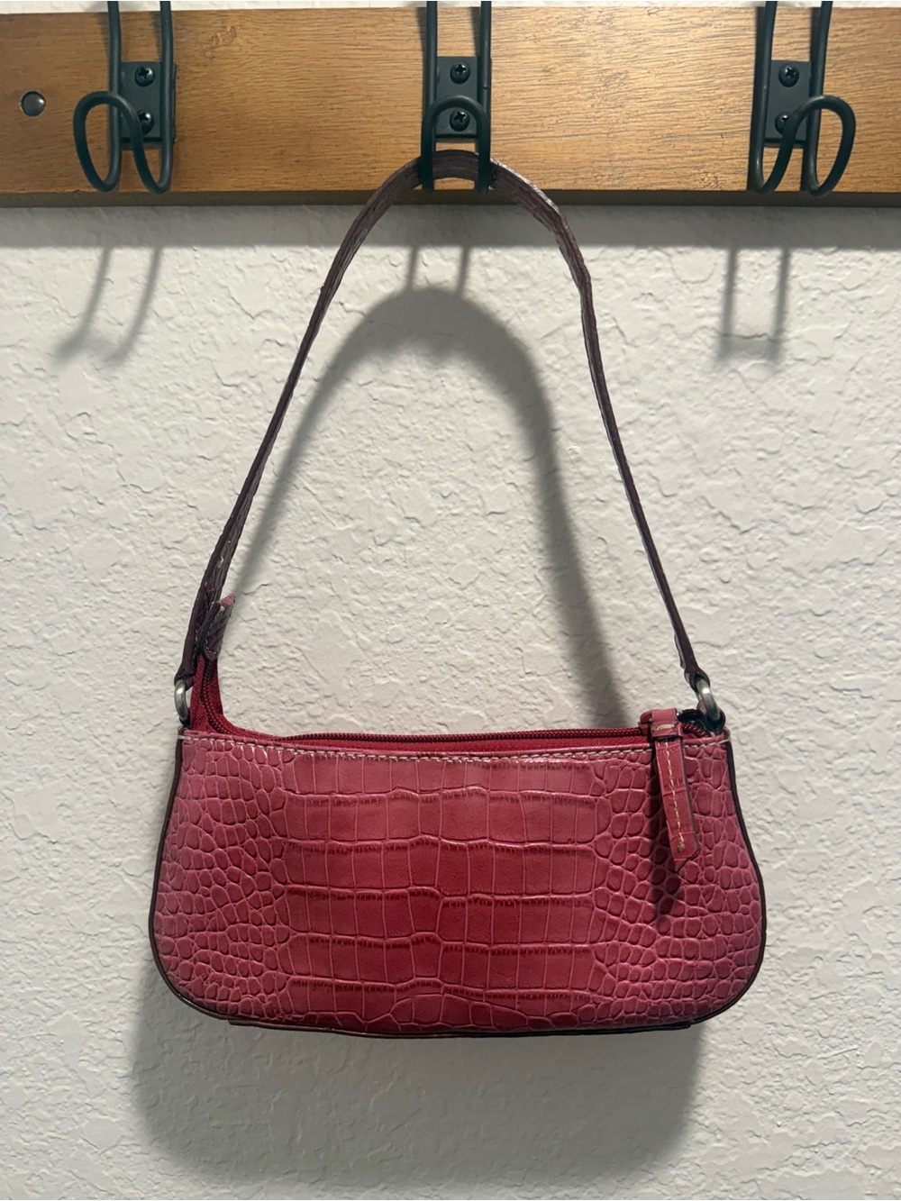 Nine West shoulder bag